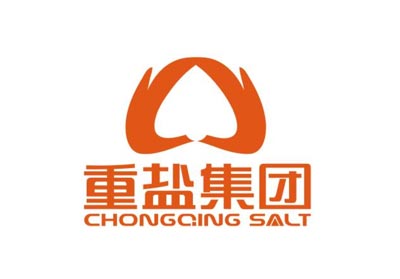 重鹽集團